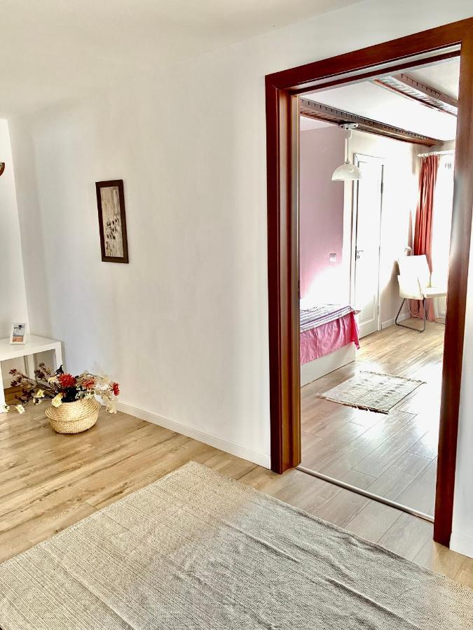 Vila Monica Bran  Zewnętrze zdjęcie