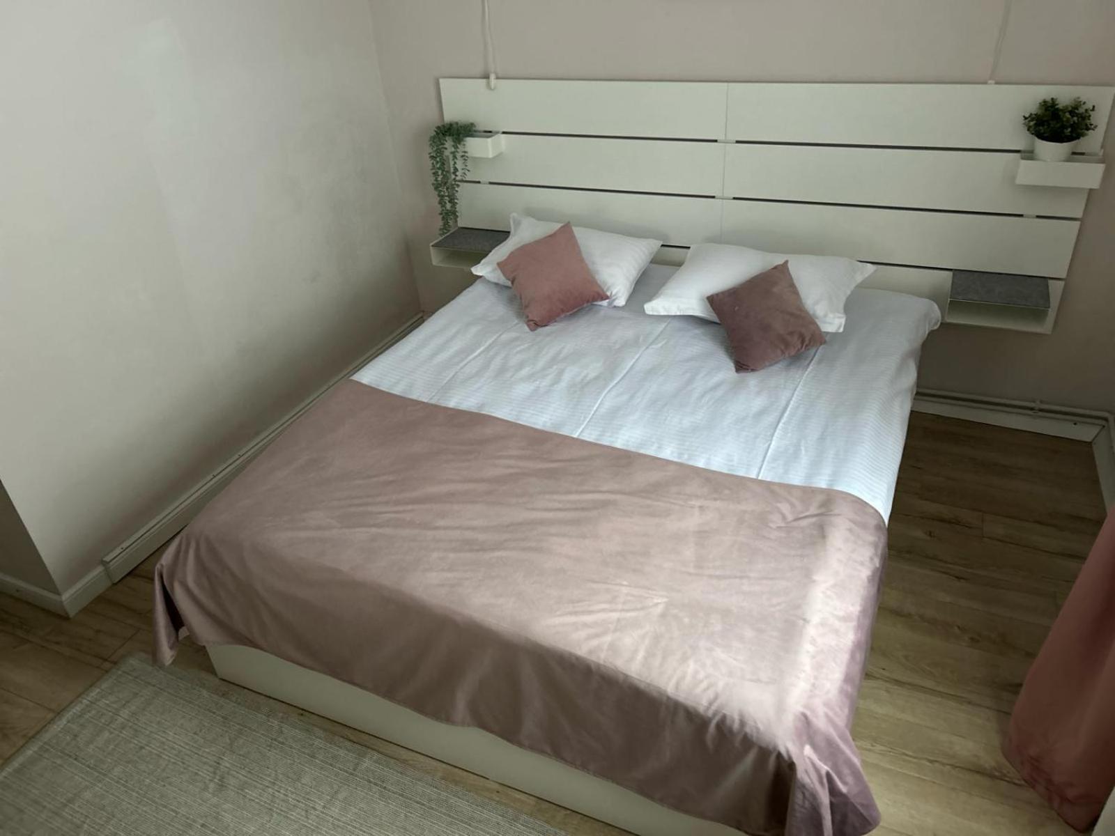 Vila Monica Bran  Zewnętrze zdjęcie